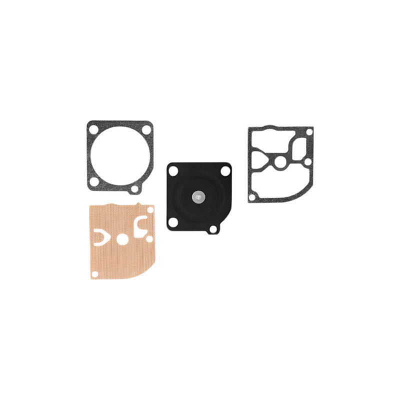 Kit De Juntas Para Carburador De Motosierra Para Stihl Ms210