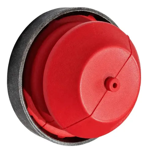 Inyector Bulbo Para Truper P-418 Podadora Andavis