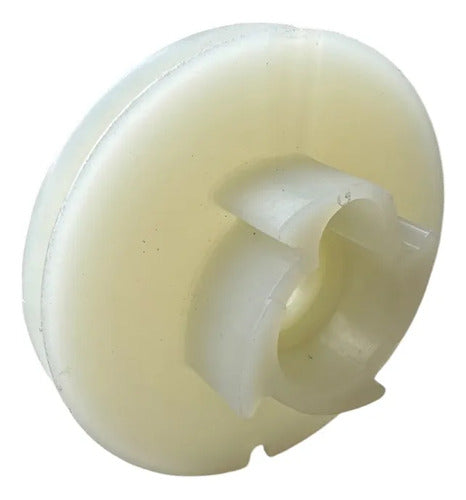 Polea Arranque Para Husqvarna 50 51 Premium