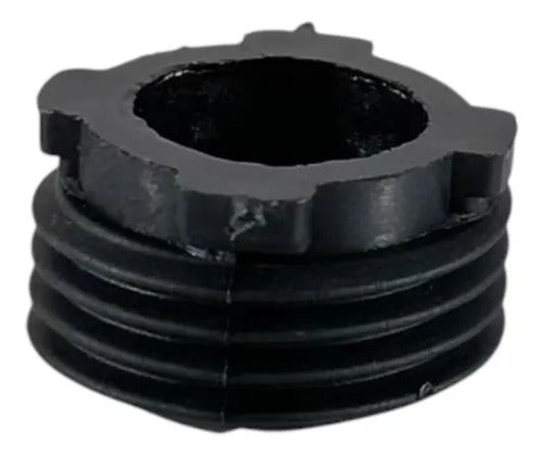 Piñón Aceite Para Husqvarna 162se 162sg Pro