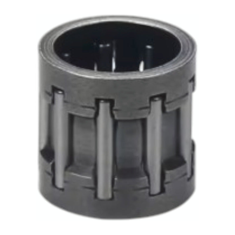 Balero De Piston Para Husqvarna 372xp 372xp Xtorq 570.