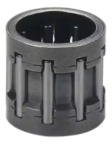 Balero De Piston Para Husqvarna 372xp 372xp Xtorq 570.