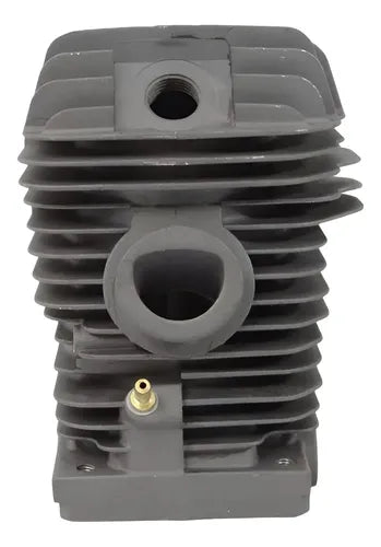 Cilindro Y Piston Para Stihl Ms250-42.5 Mm
