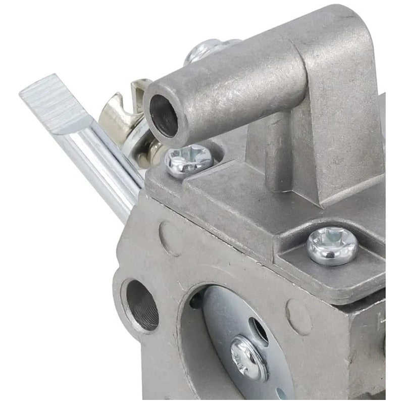 Carburador Para Stihl Fs200 Fs250 Fs 300 Fs350 Fs450 Fs120.
