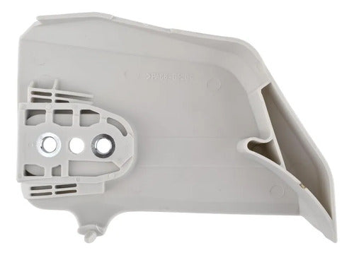 Tapa Lateral Compatible Con Stihl Ms170 Ms210 Andavis
