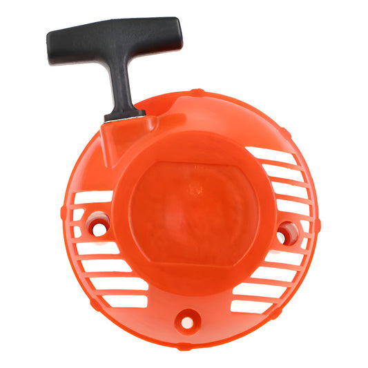 Tapa Arrancador Desbrozadora Para Husqvarna 125l 125rj 125ld