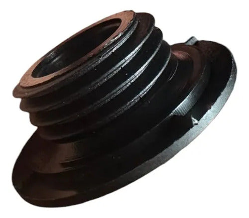 Repuesto Para Jonsered Cs2255 Redmax Gz550