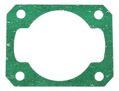 Juntas De Desbrozadora Para Stihl Fs220 Fs280 Fs160 Calidad