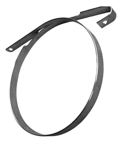 Cinta Banda Freno Para Ms390 Ms360c Andavis