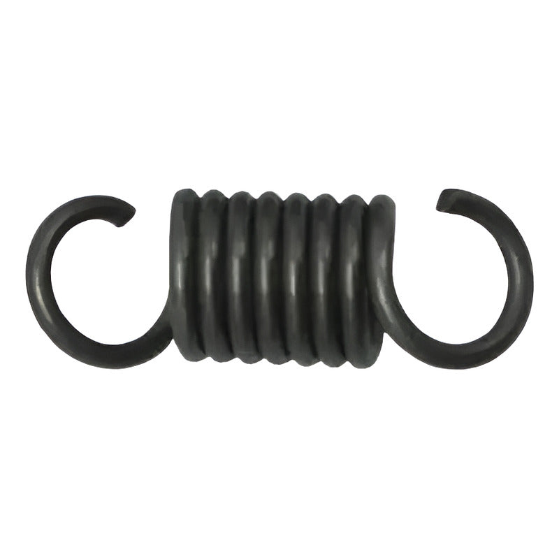 Resorte De Clutch Para Stihl Fs160 Fs220 Fs280 1pza