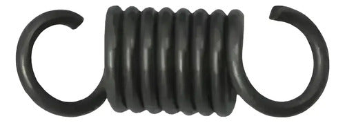 Resorte De Clutch Para Stihl Fs160 Fs220 Fs280 1pza