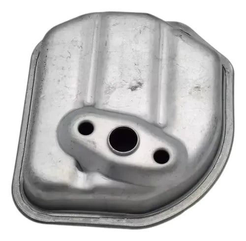 Escape Compatible Con Honda Gx35 Umk435 Umc435a