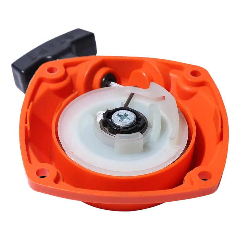 Arranque Completo 143rii 236r Para Husqvarna Generico.