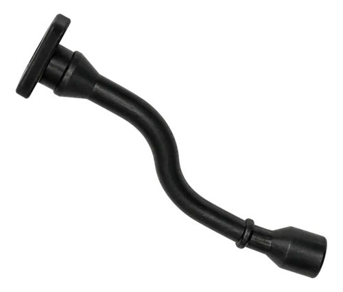 Manguera De Gasolina Para Stihl Ms171 Andavis