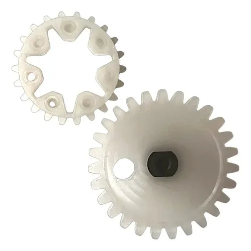 Sinfin Bomba Aceite Para Stihl 028 Andavis