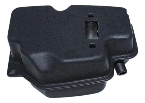Silenciador Para Stihl Fs250 Fs250r Desbrozadora Pro