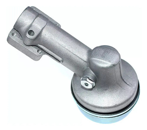 Caja De Engranes Desbrozadora Para Stihl Fs55 Fs120. Pla
