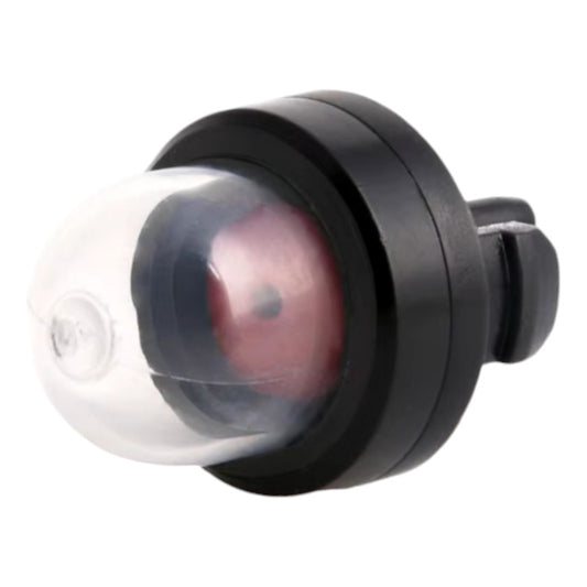 Bulbo Cebador Para Desbrozadoras Y Motosierras