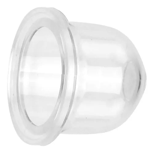 Kit 3pzs Bulbo Podadora Altura Para Stihl Ht56 Ht70