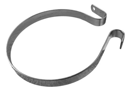 Cinta Freno Cadena Para Husqvarna 236 Andavis