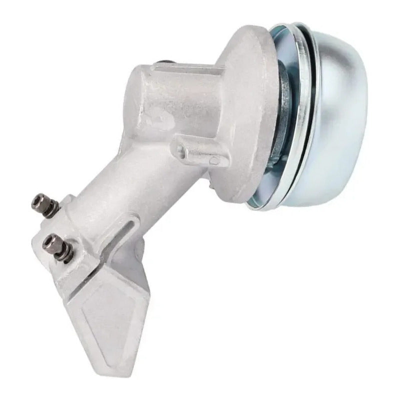 Caja De Engrane Para Fs120 Fs85 Fs55 Fs250