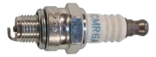 Kit Cable Gas Para Honda Hht35 Filtros Bujia Andavis