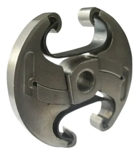 Embrague Para Husqvarna 340 345 Alta Calidad