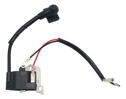 Bobina De Encendido Bujia Magneto Para Honda Umk435 Gx35 Kit