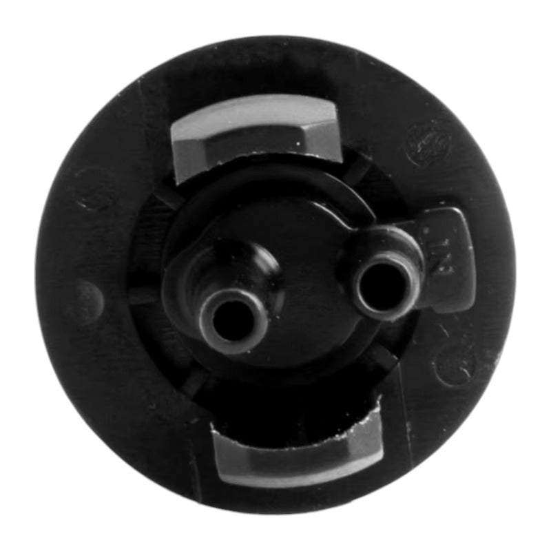 Bulbo Cebador Para Desbrozadoras Y Motosierras