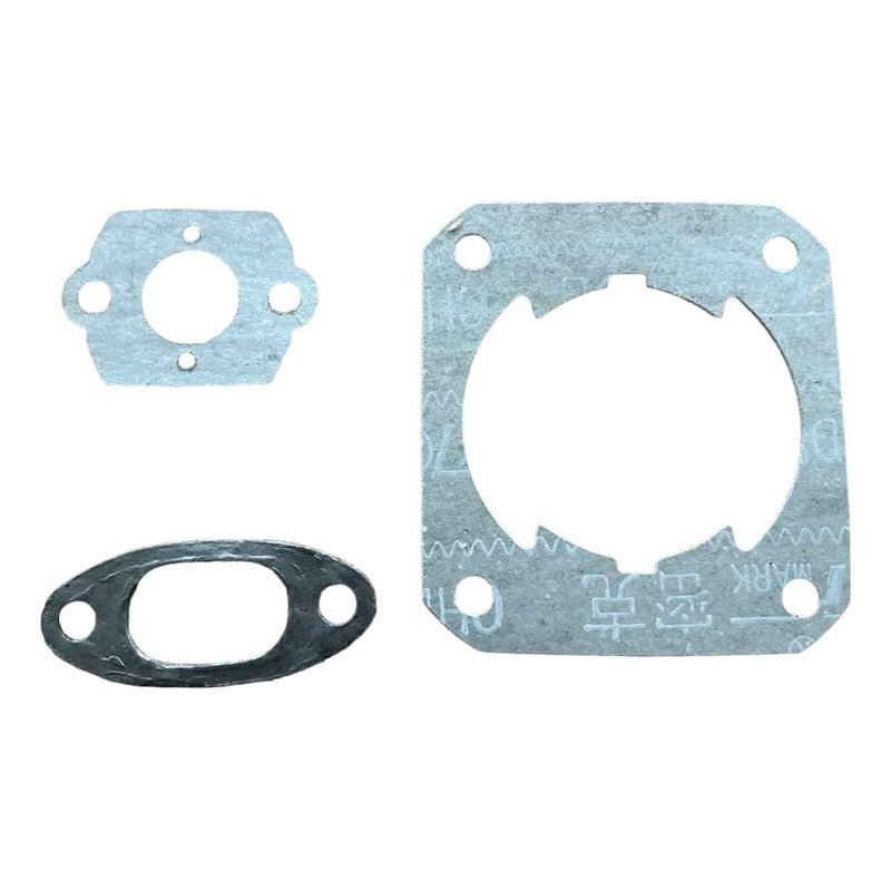 Juntas Para Motor Desbrozadora Para Stihl Fs400 Fs450 Fs480.