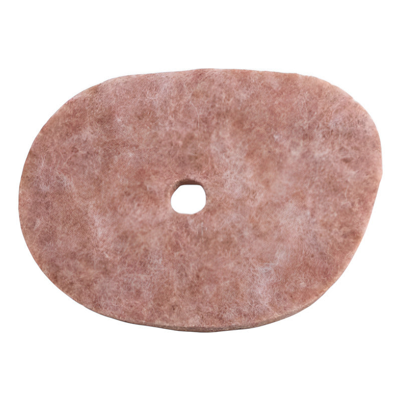 Filtro De Aire Para Stihl Fs70 Km56c Km56rc 1pza