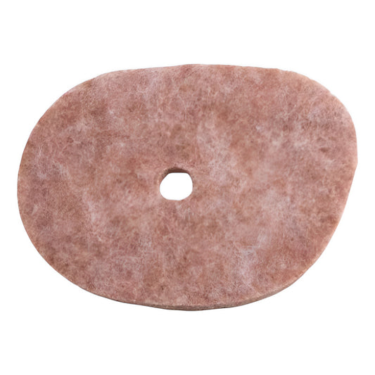 Filtro De Aire Para Stihl Fs70 Km56c Km56rc 1pza