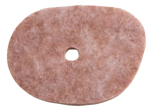 Filtro De Aire Para Stihl Fs70 Km56c Km56rc 1pza