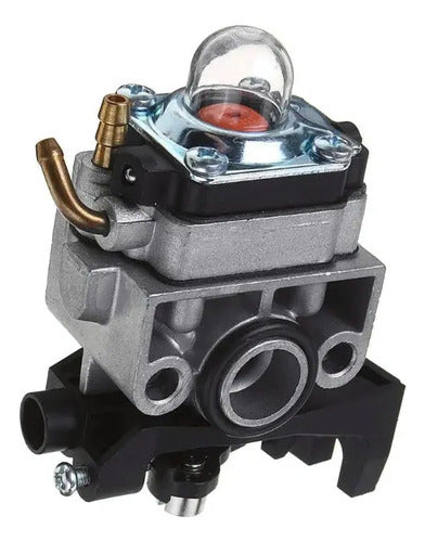 Kit Juntas Carburador Filtros Para Gx35 Honda Desbrozadora