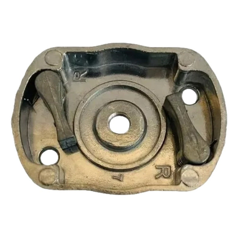 Trinquete Base D Arrancador Para Debrozadora 52cc 43cc 33cc