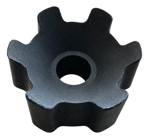 Goma Anular Motosierra Para Stihl Ms261 Andavis