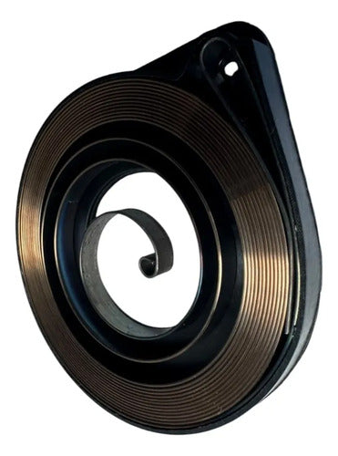 Muelle De Arranque Para Husqvarna 40 41 Andavis