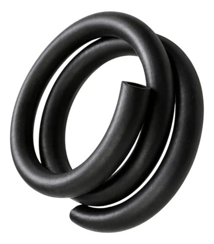 Tubo Combustible Para Husqvarna 340 345e Andavis