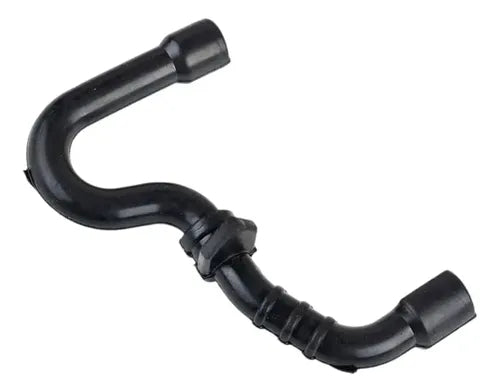 Manguera Gasolina De Motosierra Para Stihl 018 Ms170 Ms180