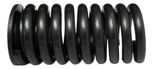 Amortiguador Trasero Para Husqvarna 365 372 Andavis