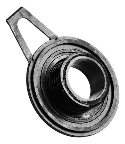 Repuesto Para Husqvarna 390 390xp Motosierra