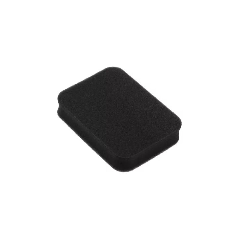 Filtro De Aire Generadores Gx240 Gx270 1pza