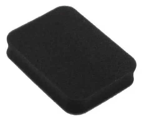Filtro De Aire Generadores Gx240 Gx270 1pza