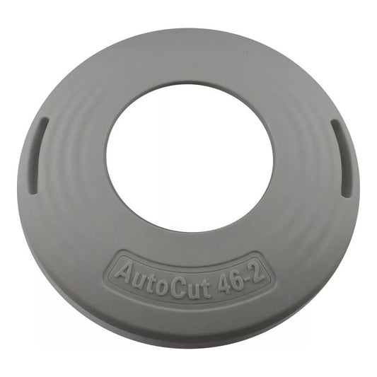 Tapa De Cabezal Para Stihl 46-2 Fs300 Fs350 Fs480 Fs450. Color Blanco