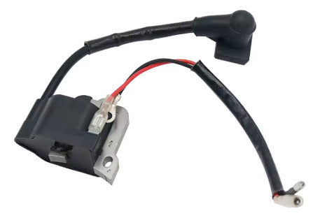 Bobina De Encendido De Motor Para Honda Gx35 Umk435 Premium