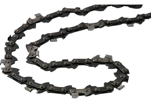 Cadena Motosierra 16  .050 Para Husqvarna 316e Andavis