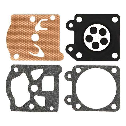Kit De Juntas Para Carburador De Motosierra Para Stihl Ms230