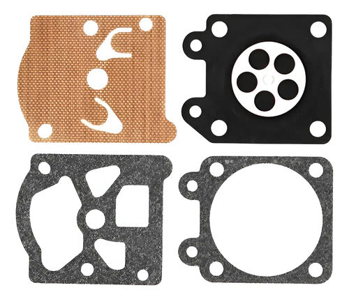 Kit De Juntas Para Carburador De Motosierra Para Stihl Ms230