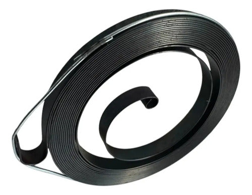 Muelle De Arranque Para Husqvarna 235 Andavis