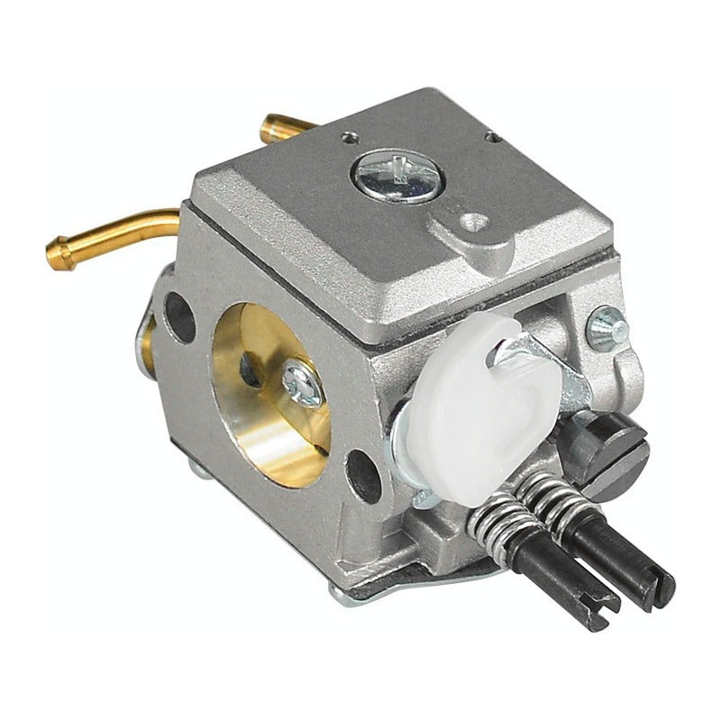 Carburador De Motosierra Para Husqvarna (365) 362xp 372xp